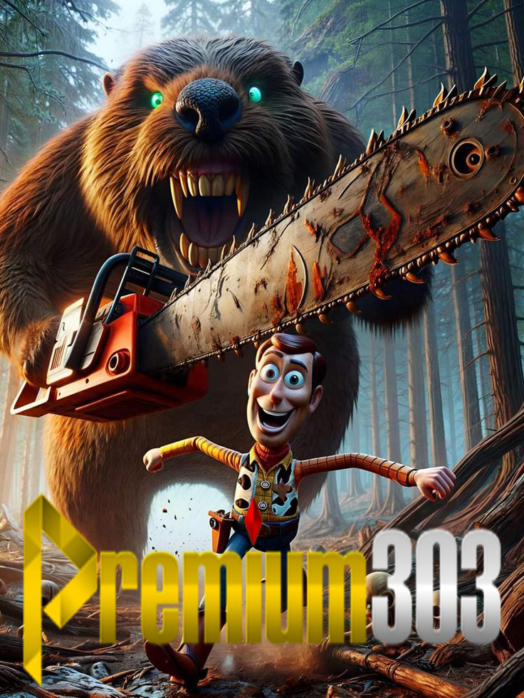 TOTO89